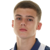 Краутер Меттью