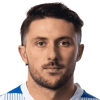 Garces Facundo