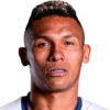 Ruiz De La Rosa Diego Armando