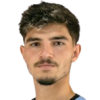 Soria Nahuel
