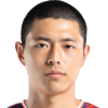 Kim Seung-Sub