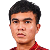 Sitanggang Paulo