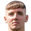 Henderson Джек