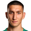 Karabashev Нікіта