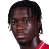 Konadu Don-Angelo