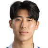Лім Ji-hoon