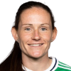 McFadden Sarah