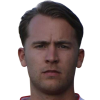 Ruizendaal Jordy