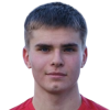 Геймссон Lukas