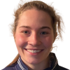 Clachers Erin