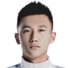 Фу Yuncheng