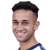 Bisanz Juan
