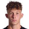 Stanek Lukas