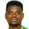 Chimezie Sunday Victor