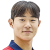 Пак Jin-young