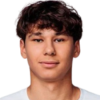 Боков Denis
