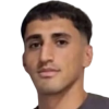 Marin Альваро