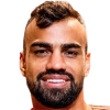 Fabricio Bruno