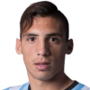 Melo Alejandro