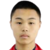 Ван Zhicheng