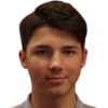 Mesic Алдин