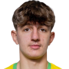 Domeracki Alan
