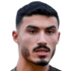 Abdel Al Talalga