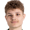 Томсен Jonas