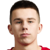 Bickauskas Піюс