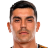Bizama Jose