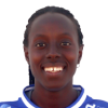 Kanteh Cham Fatoumata