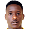 Biramahire Abeddy