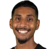 Sacayaradjy Steven
