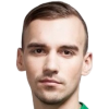 Баранов Нікіта
