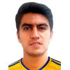 Venegas Moreno Francisco Eduardo