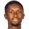 Чам Pa Abdou