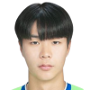 Парк Jae-Seong