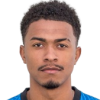 Yago Oliveira