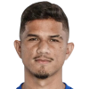 Everton Bala