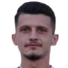 Дайсінані Маріо