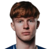Уотсон Alex