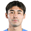Чі Shengpan