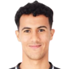 Mechri Abdelkader