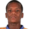 Nassoro Abrahman