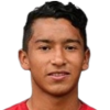 Арнаїс Carlitos