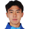 Дін Yunfeng
