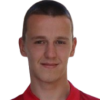 Seslak Ognjen