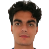 Satriano Антонио