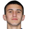 Brodar Нико