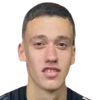 Марко Франсіско